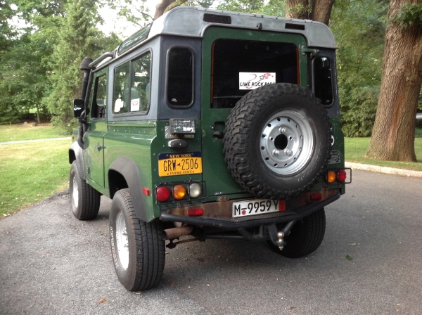 Used-1997-Land-Rover-Defender