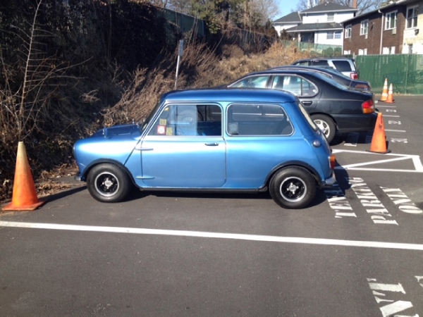 Used-1967-Mini-Cooper