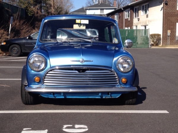 Used-1967-Mini-Cooper