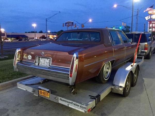 Used-1978-Cadillac-Sedan-deville