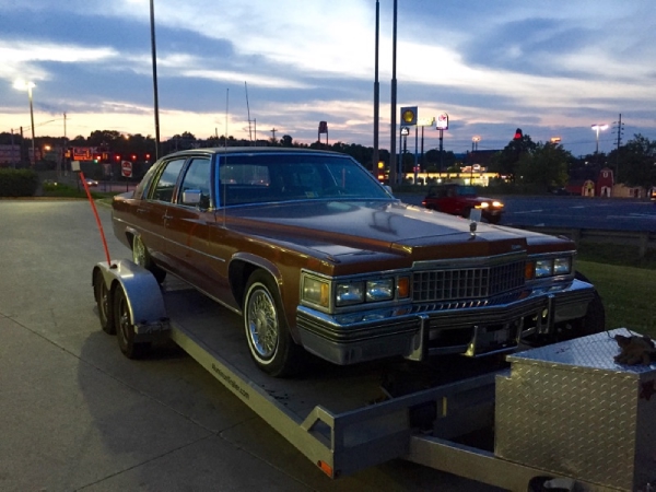 Used-1978-Cadillac-Sedan-deville