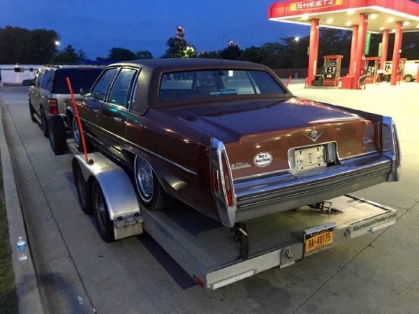 Used-1978-Cadillac-Sedan-deville