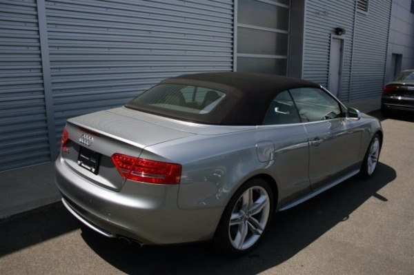 Used-2011-Audi-S5