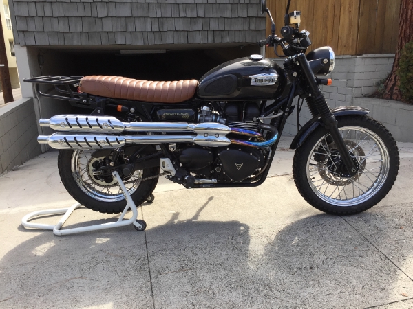 Used-2010-triumph-scrambler