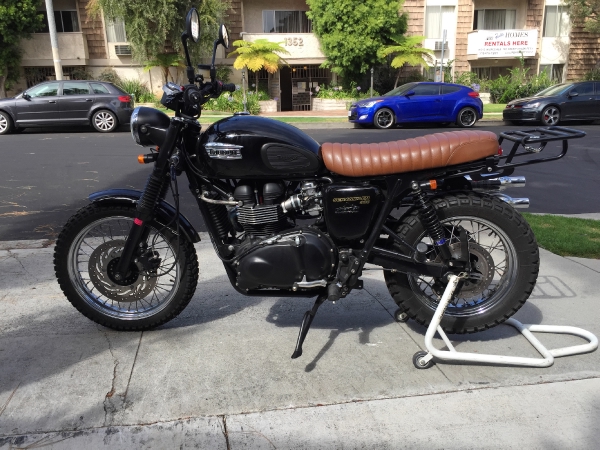 Used-2010-triumph-scrambler