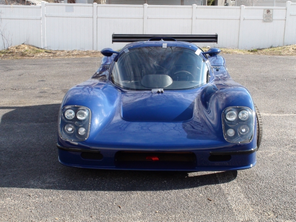 Used-2014-Ultima-GTR