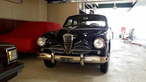 Used-1957-Alfa-Romeo-1900-Super