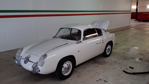 Used-1960-Fiat-750-Abarth-Body-By-Zagato