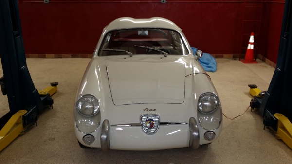 Used-1960-Fiat-750-Abarth-Body-By-Zagato