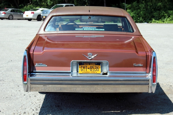 Used-1978-Cadillac-Sedan-Deville