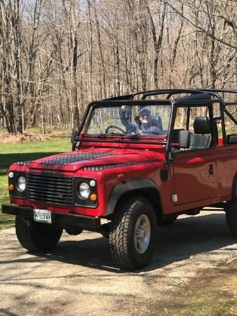 Used-1995-Land-Rover-Defender