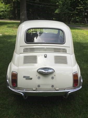 Used-1971-Fiat-500L