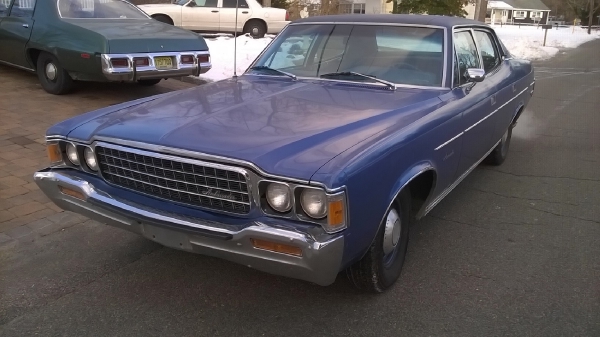 Used-1973-AMC-Ambassador