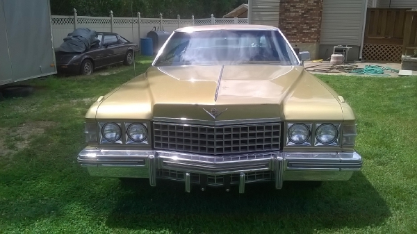 Used-1974-Cadillac-Sedan-Deville