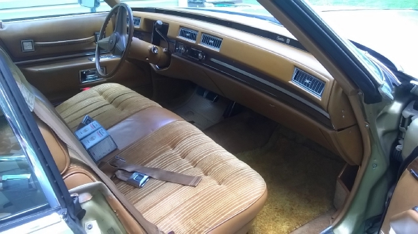 Used-1974-Cadillac-Sedan-Deville