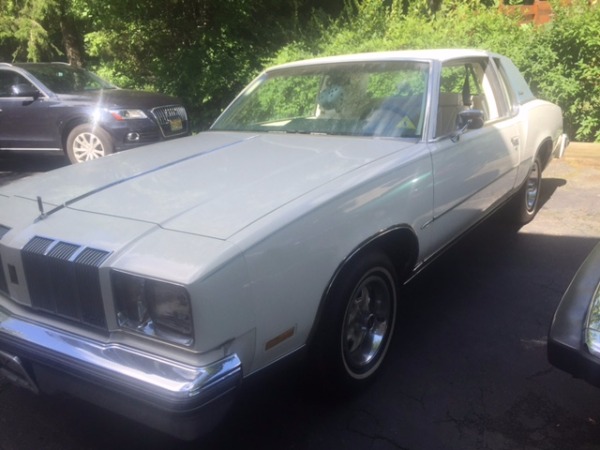 Used-1978-Oldsmobile-Cutlass-Supreme