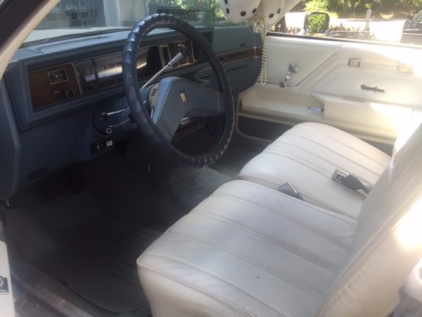 Used-1978-Oldsmobile-Cutlass-Supreme