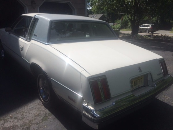 Used-1978-Oldsmobile-Cutlass-Supreme