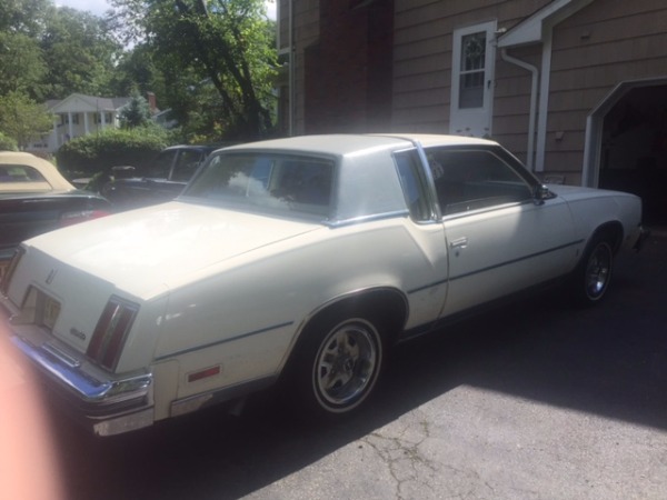 Used-1978-Oldsmobile-Cutlass-Supreme