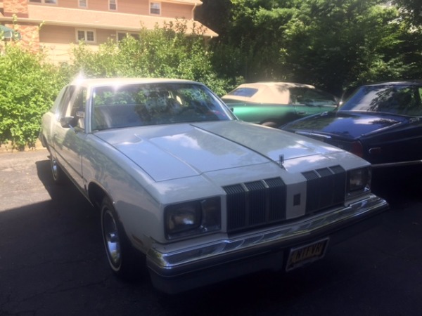 Used-1978-Oldsmobile-Cutlass-Supreme
