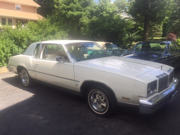 Used-1978-Oldsmobile-Cutlass-Supreme