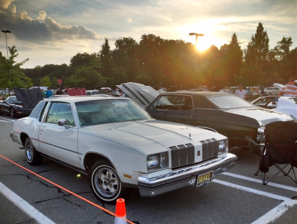 Used-1978-Oldsmobile-Cutlass-Supreme