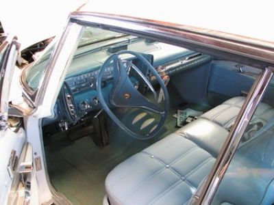 Used-1963-Chrysler-Imperial-Le-Baron