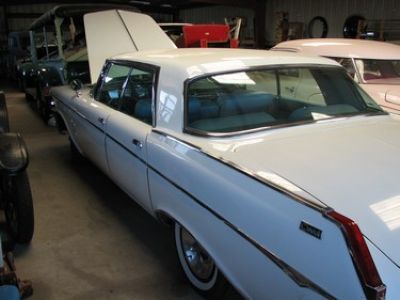 Used-1963-Chrysler-Imperial-Le-Baron
