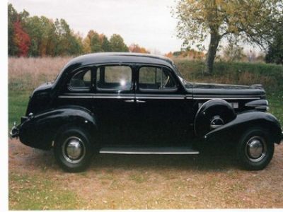 Used-1937-Buick-Century