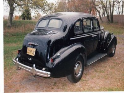 Used-1937-Buick-Century