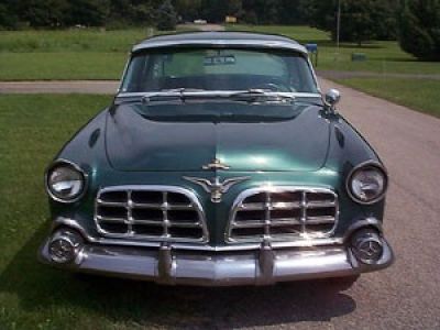 Used-1956-Chrysler-Imperial-Le-Baron