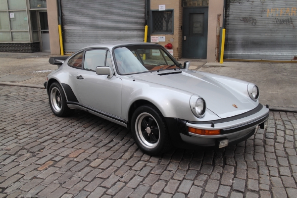 Used-1977-Porsche-930