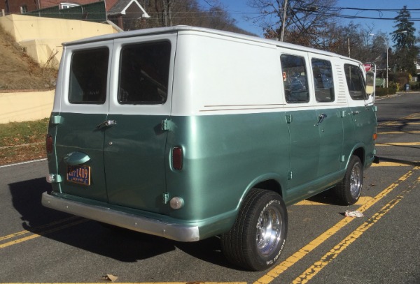 Used-1966-Chevrolet-Step-Van