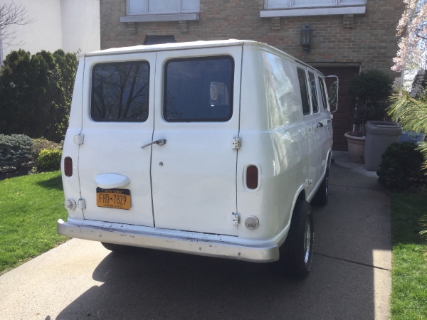 Used-1966-Chevrolet-Step-Van