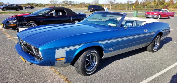 Used-1973-Ford-Mustang