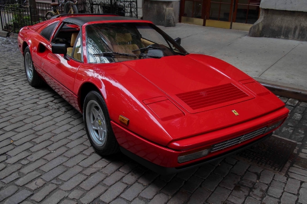 Used-1987-Ferrari-328-GTS