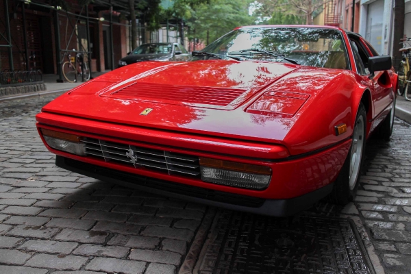 Used-1987-Ferrari-328-GTS