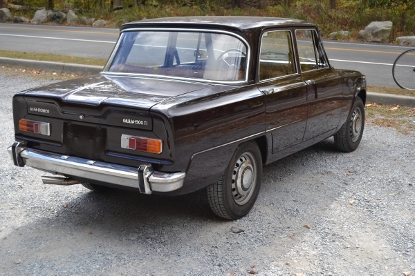 Used-1969-Alfa-Romeo-Guilia-1300TI