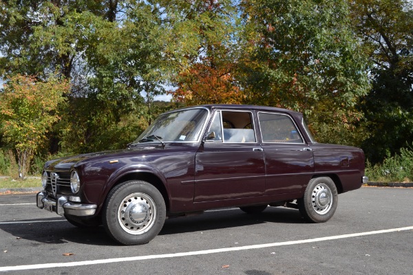 Used-1969-Alfa-Romeo-Guilia-1300TI
