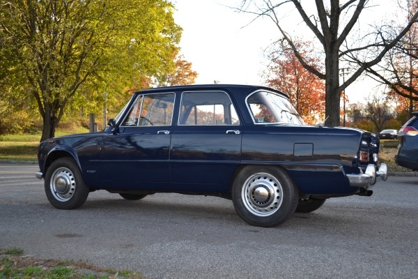 Used-1968-Alfa-Romeo-Guilia-1300TI