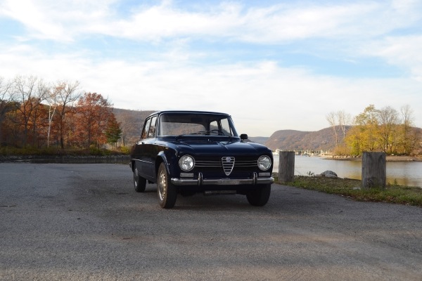 Used-1968-Alfa-Romeo-Guilia-1300TI