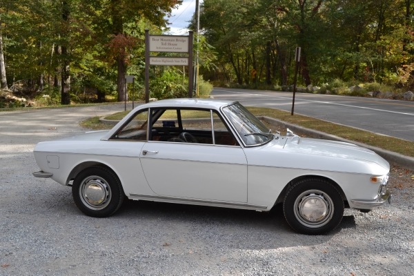 Used-1968-Lancia-Fulvia