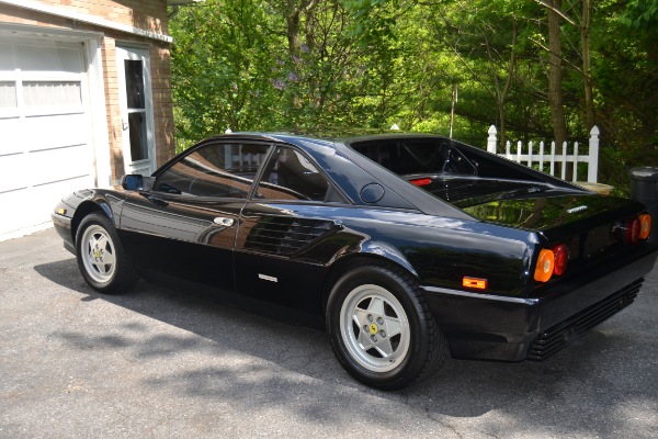 Used-1988-Ferrari-Mondial