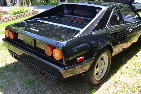 Used-1988-Ferrari-Mondial