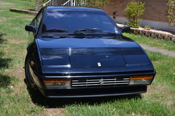 Used-1988-Ferrari-Mondial