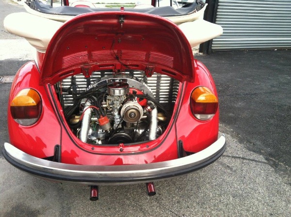 Used-1973-Volkswagen-Beetle