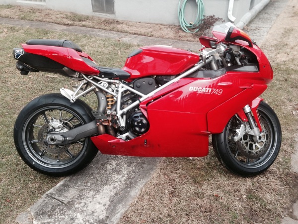 Used-2003-Ducati-749