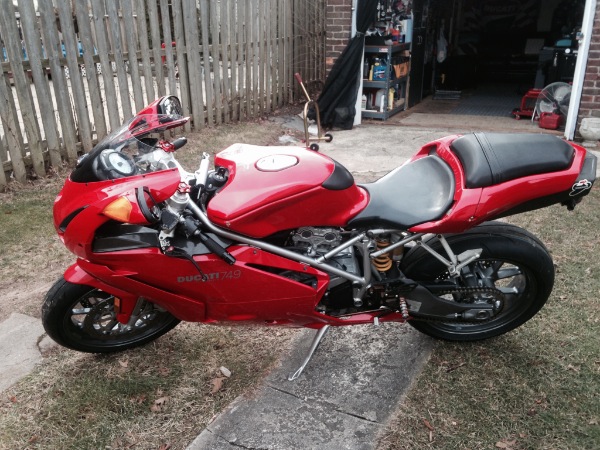 Used-2003-Ducati-749