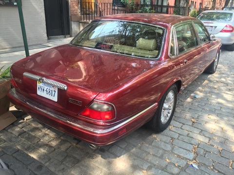 Used-1996-Jaguar-XJ