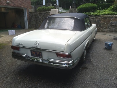 Used-1966-Mercedes-Benz-300SE